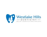 https://www.logocontest.com/public/logoimage/1576955074Westlake Hills Dentistry.jpg
